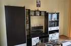 Apartament 2 camere zona Cioplea-Vedere spre Masivul Postavaru - 2