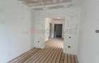 Ultracentral-ferdinand apartament 3 camere in vila renovat 2026