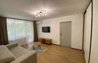 Inchiriez apartament 3 camere renovat complet, langa gen 6