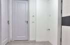 ICIL BLOC NOU FINALIZAT 2 CAMERE 57 MP. ETAJ 2 FINISAT LA CHEIE - 4