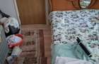 Proprietar vand garsoniera zona Brancoveanu Secuilor