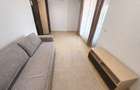 Apartament 2 camere, 75 mp, 2 balcoane, debara, Gama Residence 3 - 11