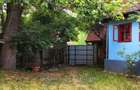 Casa individuala, curte, gradina, 750 mp RASINARI central, in Marginimea Sibiului - 1
