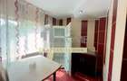 Garsoniera 40m2 , zona Cantacuzino  , Ploiesti - 9