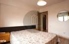 Inchiriere 3 camere | Astra Str. Poienelor | Vis-a-vis de Mc Donald - 5