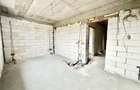 Duplex 5 camere | 3 bai | 125 mp | Cartier Europa - Mosnita Noua - 14