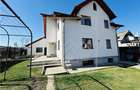 Casa individuala, 210 mp utili + 500 mp teren, Zona Turnisor - 11