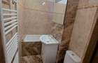 Apartament de vanzare cu 2 camere - 3
