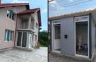 Casa P+M - 214 mp + Anexe - 346mp + Teren - 1.812mp, Sat. Livezeni - 3