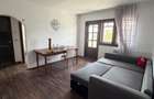 Apartament 3 camere , 70 mp, etaj 2, Radauti