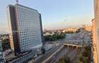 Apartament 2 camere | Piața Victoriei | Open Space, Nemobilat - 13