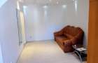 CI645 Freidorf,1 camera,Et.1,Renovat - 17
