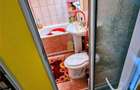 Apartament Frumos, 2 camere etaj 3, Mobilat si Utilat, Apollo - 4