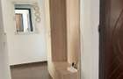 Vand apartament 2 camere - 1