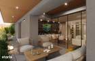 Rafinament contemporan in Domenii. Apartament 4 camere. Dubla vedere. - 10