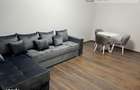 Apartament 2 camere Exigent Plaza | Lujerului | Politehnica | Parcare - 5