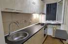 Apartament 2 camere / Tei/ Parcul Tei/ Facultatea de Constructii - 3
