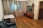 2camere ultracentral - 5