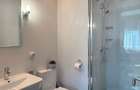 Apartament 3 camere Baneasa/Aviatiei/Biharia - 13