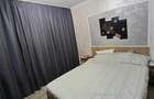 Casa 3 Camere, Teren 230 mp, Zona Excelenta in Medeea
