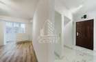 OCAZIE / Aurel Vlaicu / 2 camere renovate LUX - 2