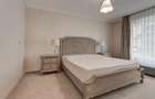 REA1018826 Apartament 3 camere Laguna Residence - 3