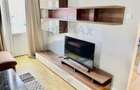Apartament 2 camere, Universitate, metrou 20 m, mobilier MDF - 1