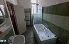 Apartament 3 camere de vanzare | Palatul apollo | Republicii , Oradea - 13