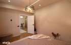 Apartament cu 2 camere, ultrafinisat, zona Semicenrala! - 1