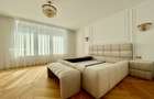 Penthouse Luxury Living | Pipera Rond | Rooftop 471,37 MP