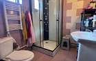 Vand casa mansardata 5 camere cu 2 bai - 7