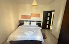 Vanzare Apartament 2 camere decomandat Ultracentral Primaria Ploiesti - 1