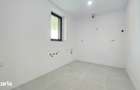 NEW! 2 Camere, Panoramic View, City Point Faza 2, Aviatiei - 1