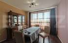 Apartament 4 camere decomandat, etaj intermediar, Splaiul Crisanei - 1