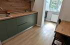 Apartament 2 camere de Inchiriat - 1