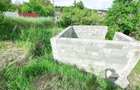 Teren de vanzare cu proiect de casa - 3