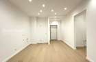 Apartament 2 camere | Aviatiei Tower | 51MP | 0% Comision - 1