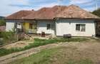 casa de vanzare in sanpaul la 26km de cluj napoca