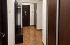 2 camere renovat | 52 mp | Diham Basarabia | Etaj 1/4 | - 7