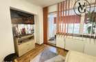 Apartament 2 camere - zona Compozitori -loc de parcare - 9
