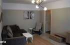2 Camere, primul chirias, SCANDINAV PREMIUM, NOU - Ion Mihalache 339 - 2