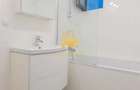 3 camere, modern, bloc nou, parcare, Borhanci, zona Bancusi, Profi. - 2