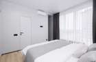 Apartament 2 camere Pipera - 7