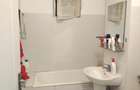 Apartament 2 camere 55mp zona Arhivele Statului 68.000eur neg