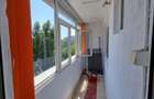 Apartament cu 2 camere de inchiriat in Drumul Taberei/Piata Moghioros - 2