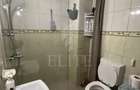 Apartament o camera în zona STRAZII SOBARILOR