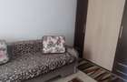 2 camere Inel 2-Sabrosso - 5