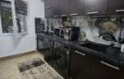Apartament 3 camere , renovat total ,etaj 1 ,zona Promenada. - 6