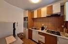 Apartament cu 2 camere, 50 mp, parcare, zona Aqua Park - 6