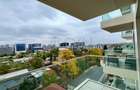 REA1026163 Apartament 2 camere I Aviatiei Tower I - 13